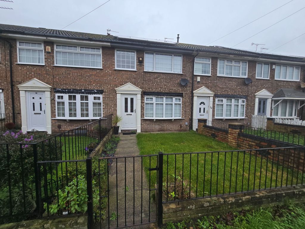 Property photo 1 of 11