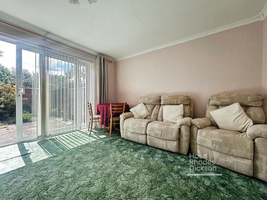 Property photo 3 of 12 Pbox-Img.Jpg