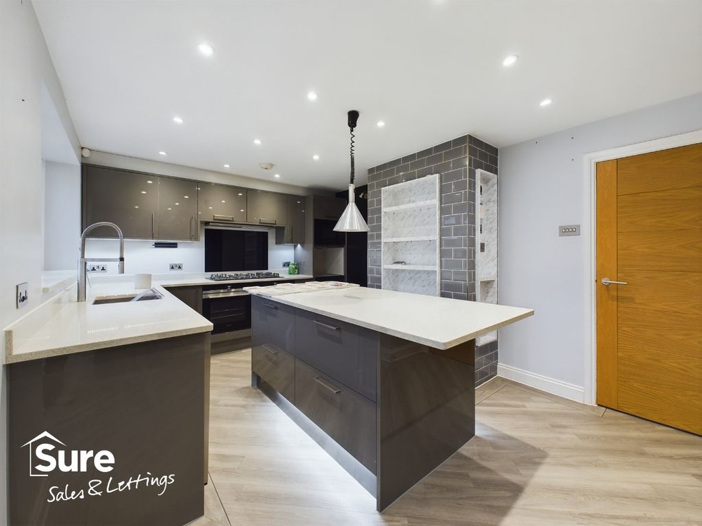 Property photo 1 of 23 3794460