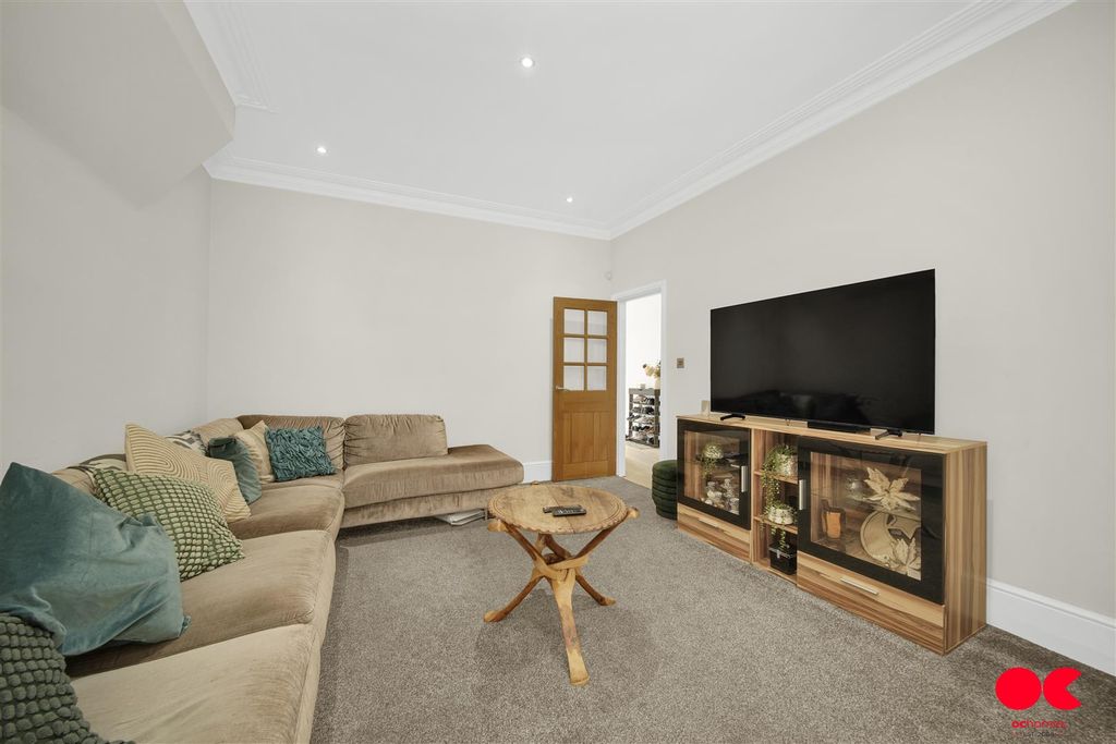 Property photo 3 of 34 Photo 30-07-2025, 10 49 42 (1).Jpg