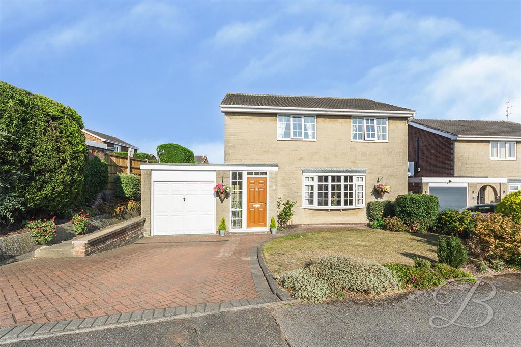 Property photo 1 of 42 CC72.Jpg