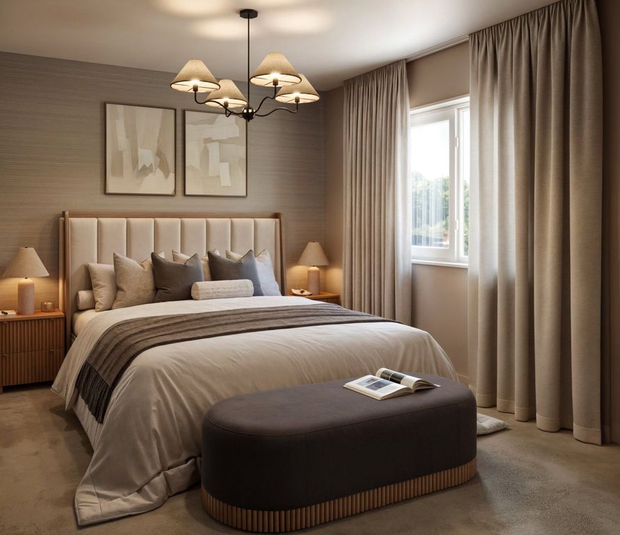 Property photo 2 of 7 Picture No. 14