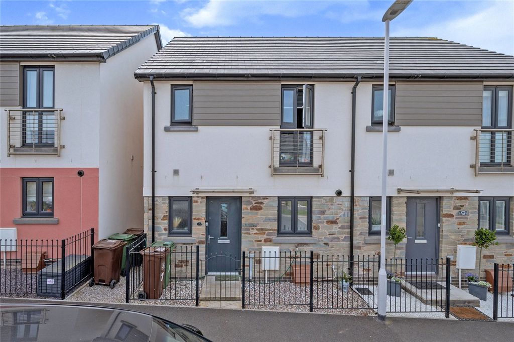 Property photo 1 of 17 Picture No. 08