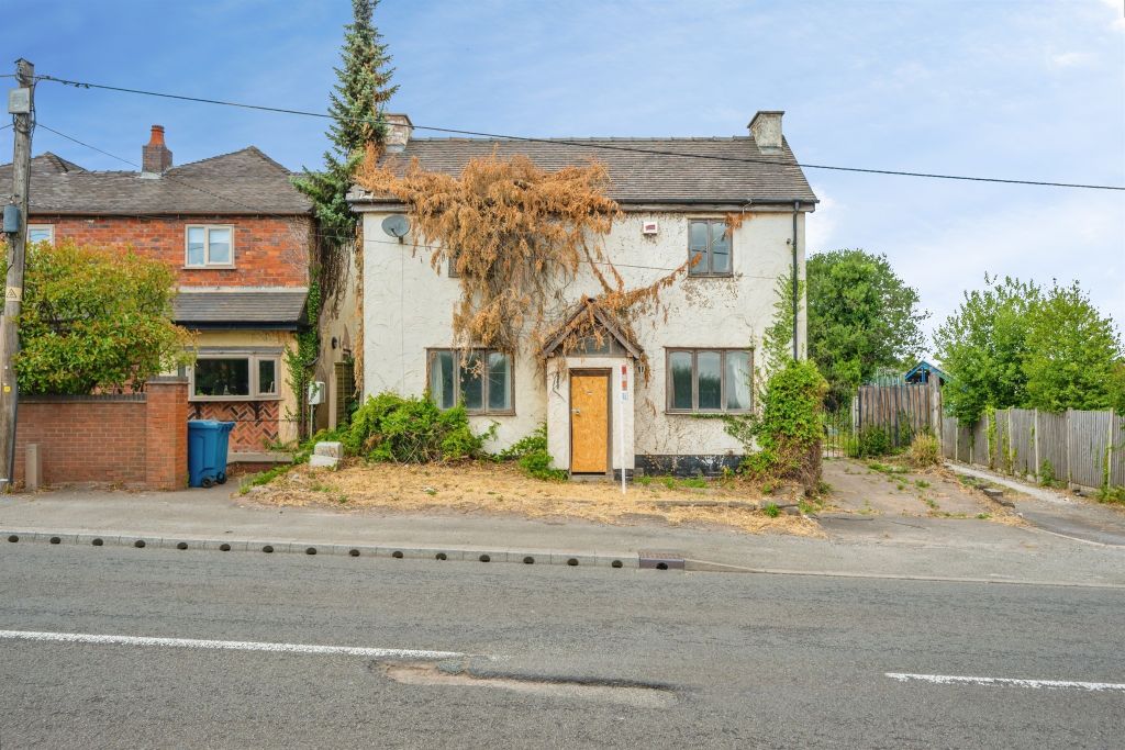 Property photo 1 of 16
