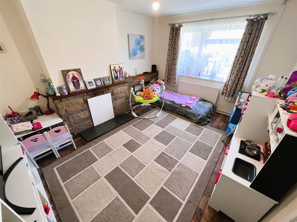 Property photo 2 of 28 Img_5329.Jpeg