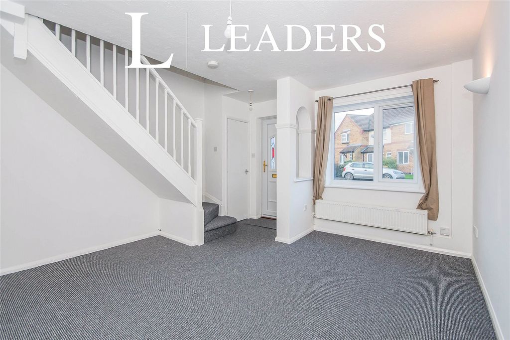 Property photo 3 of 11 Picture No. 03