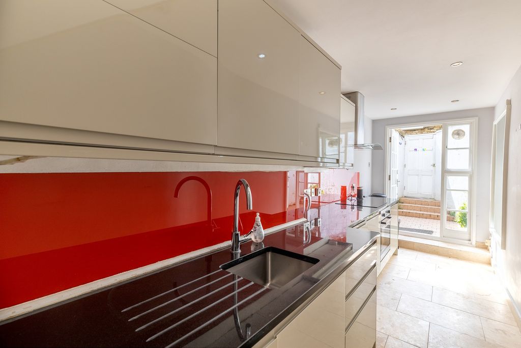 Property photo 1 of 10 Picture 1