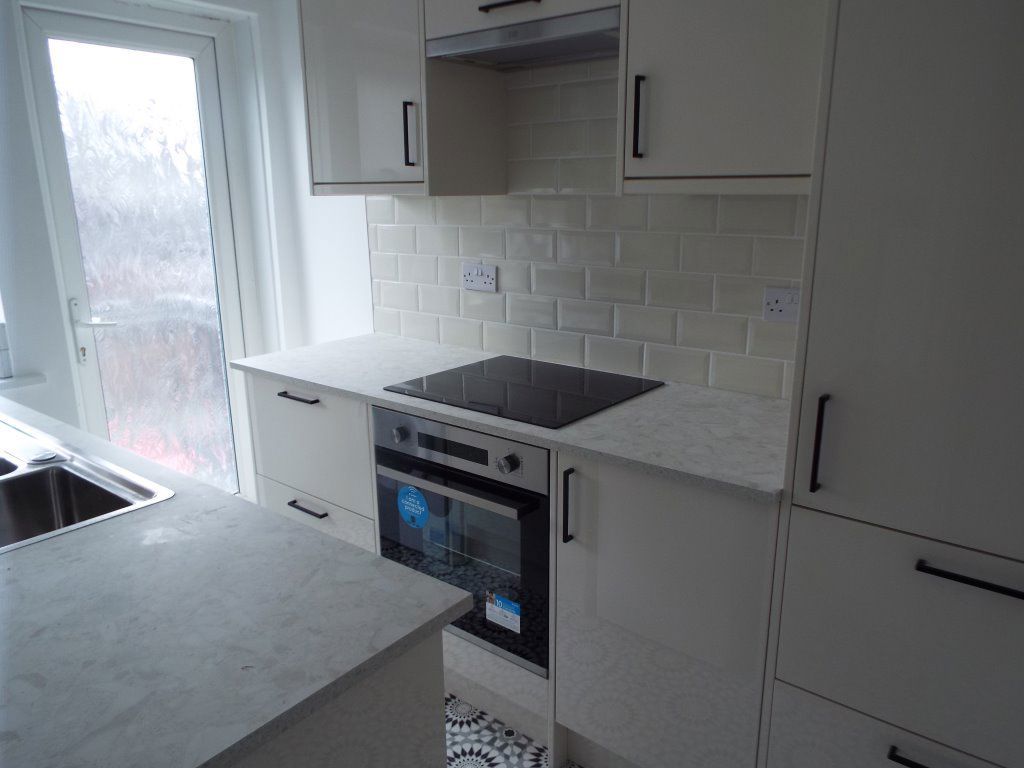 Property photo 2 of 4