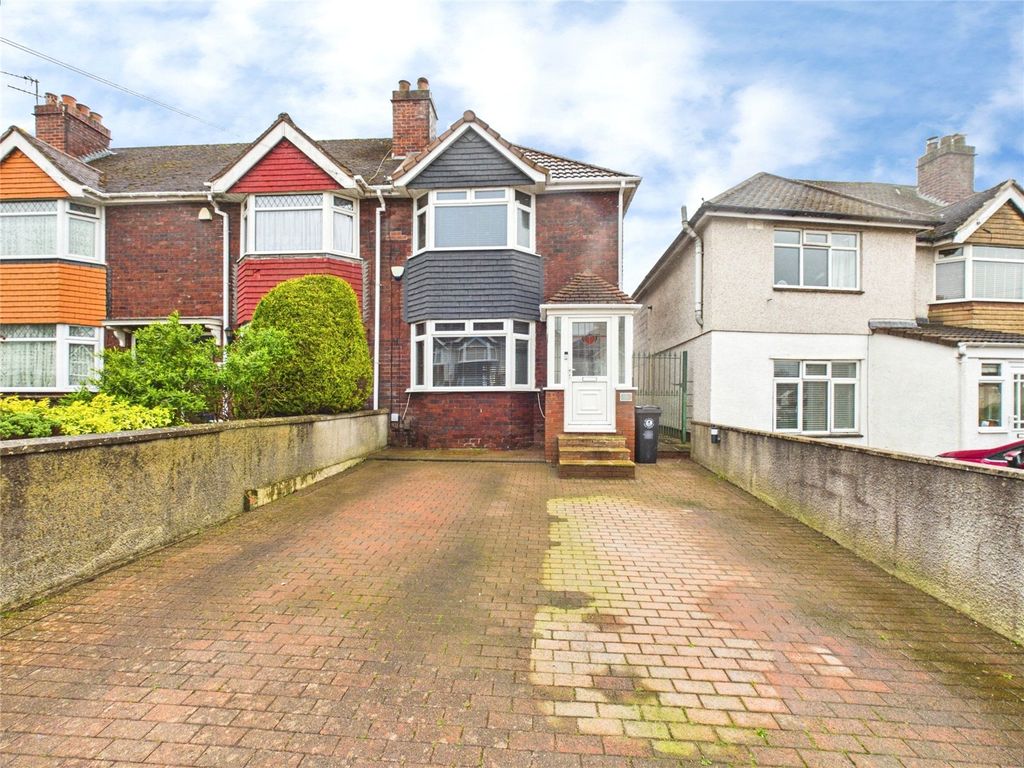 Property photo 2 of 21 Picture No. 30