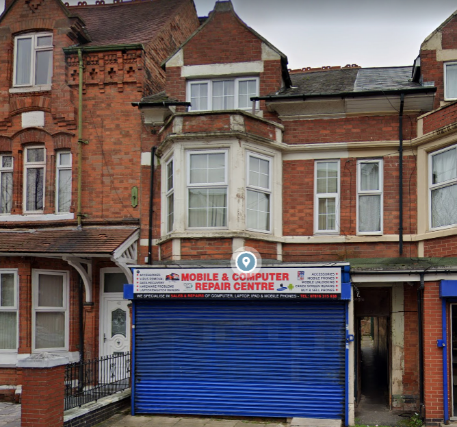 Property photo 1 of 1