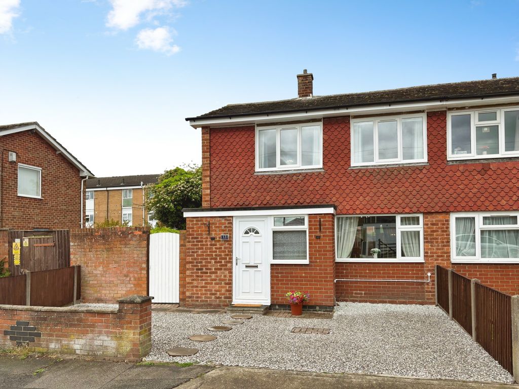 Property photo 1 of 15 1991A068-Img_0180
