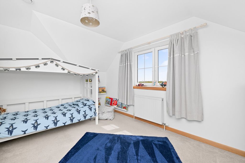 Additional image 34 of 5 bed detached house for saleGatahus, Cunningsburgh, Shetland ZE2