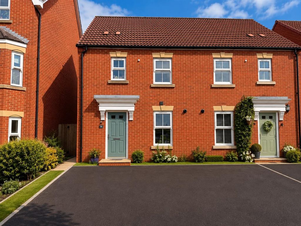 Property photo 1 of 17 16