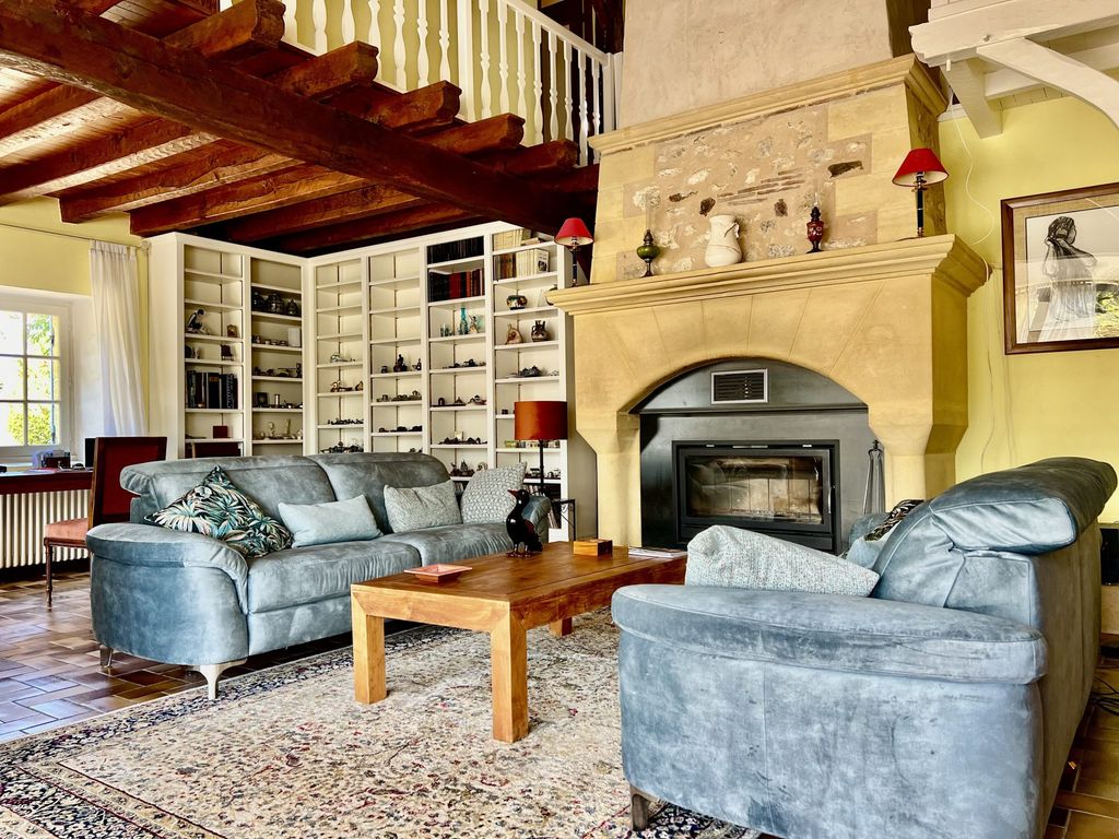 Property photo 3 of 26