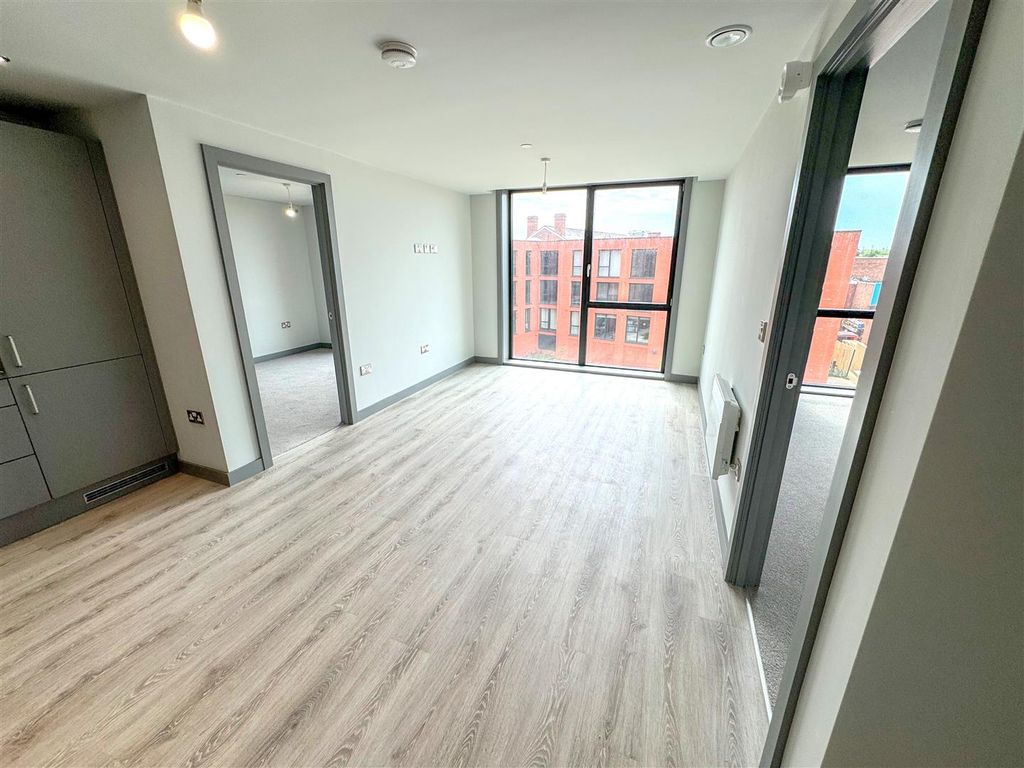 Property photo 3 of 15 A321 Jq Rise-15.Jpg