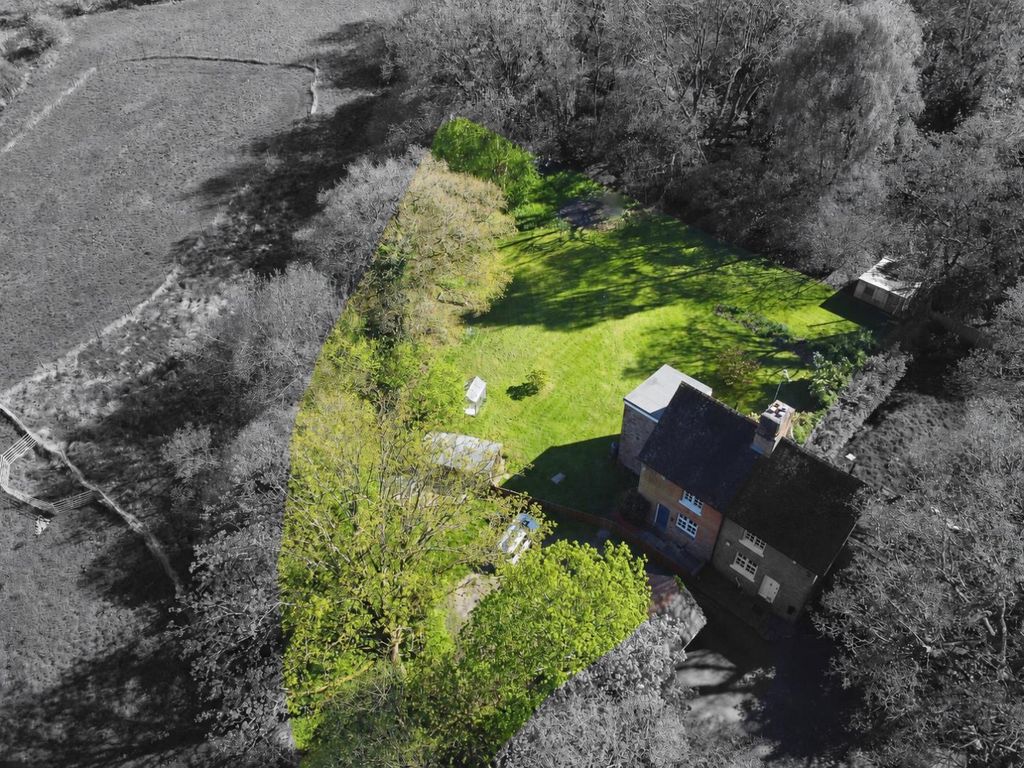Property photo 3 of 22 Bw Drone Shot.Png