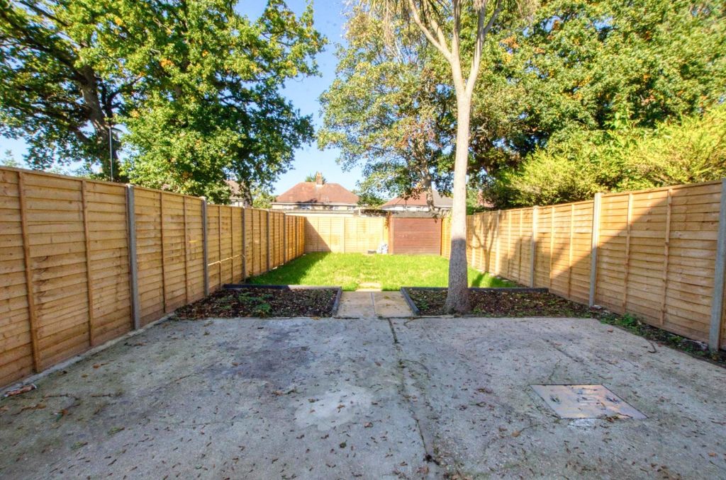 Property photo 2 of 18 _Dsc9625.Jpg