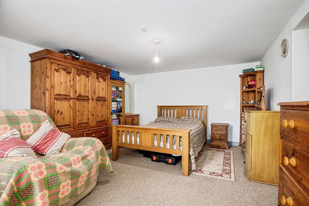 Additional image 13 of 3 bed cottage for salePencader, Carmarthenshire SA39