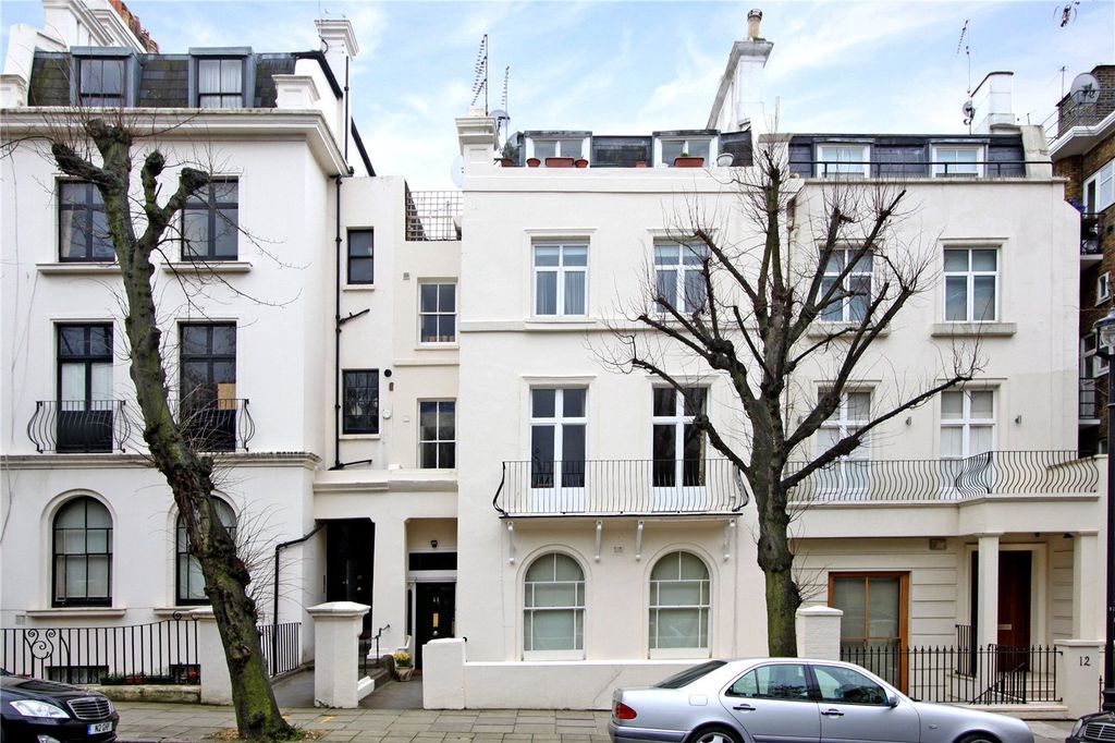 Property photo 1 of 1 Picture No. 01