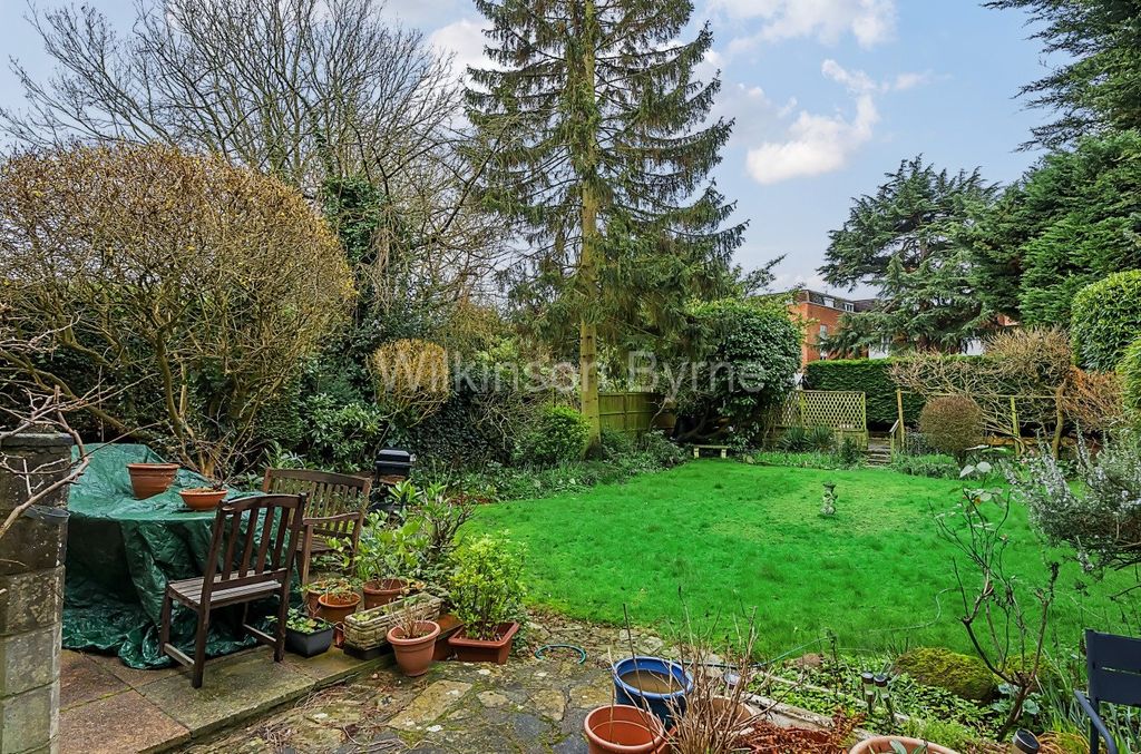 Additional image 8 of 5 bed detached house for saleWellington Road, Enfield EN1