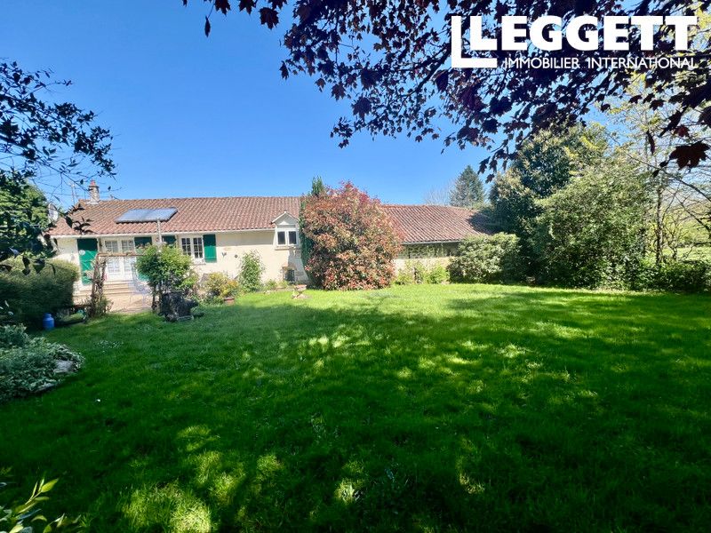 Property photo 1 of 10