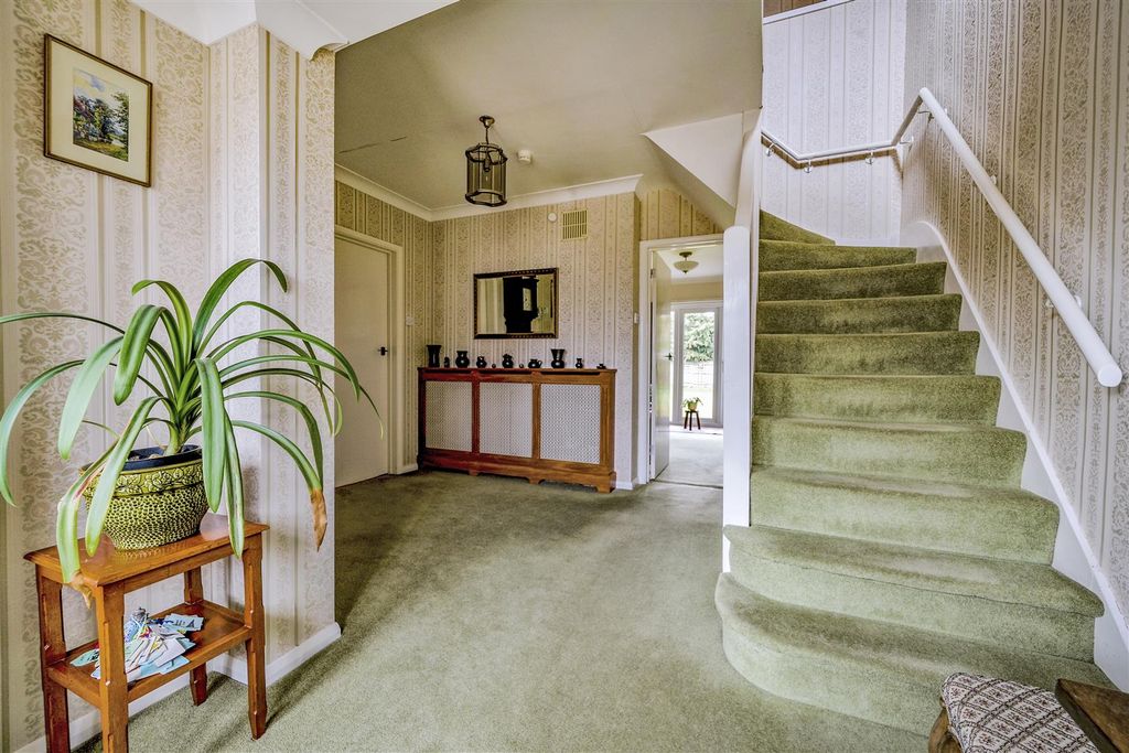 Property photo 3 of 14 1262349 (12).Jpg
