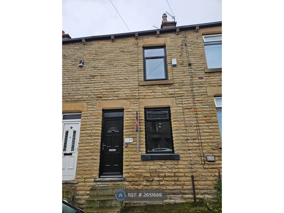 Property photo 1 of 12 Front Of House