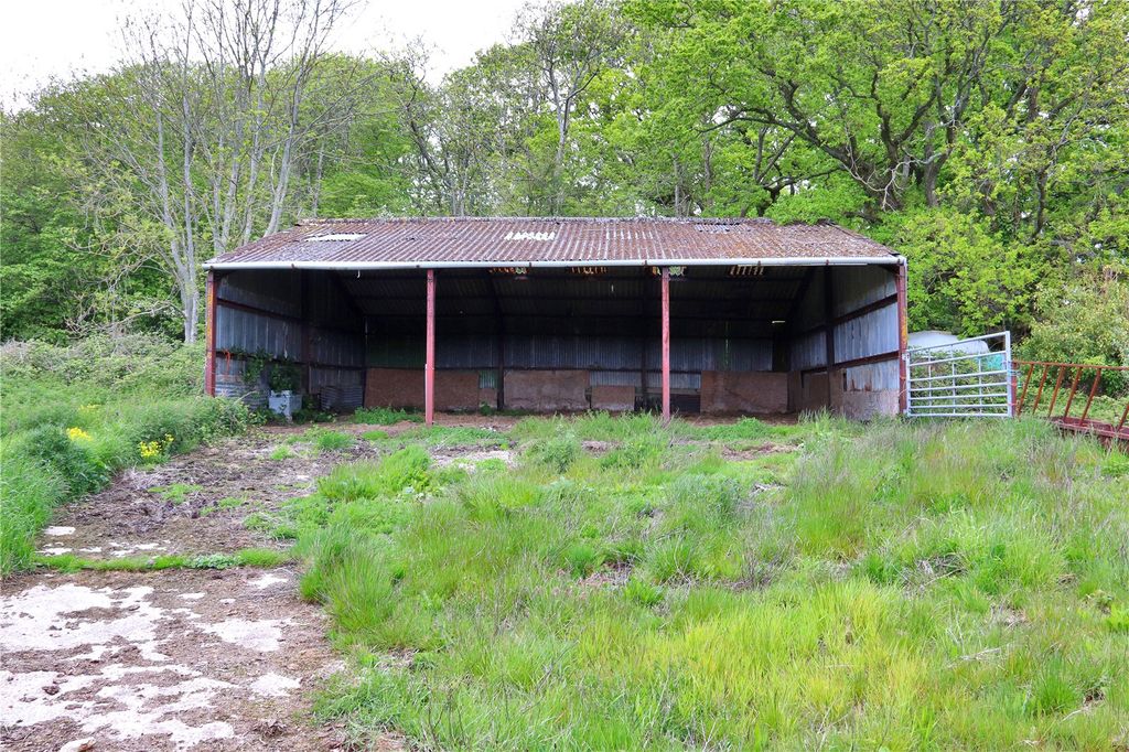 Property photo 2 of 3 Picture No. 08