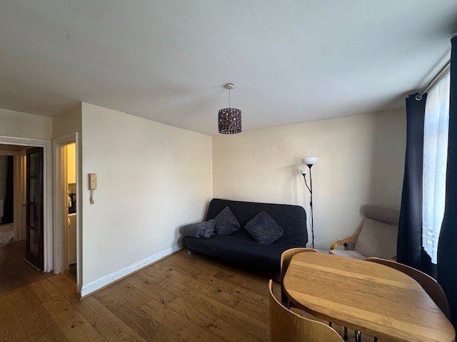 Property photo 1 of 6 Picture No. 01