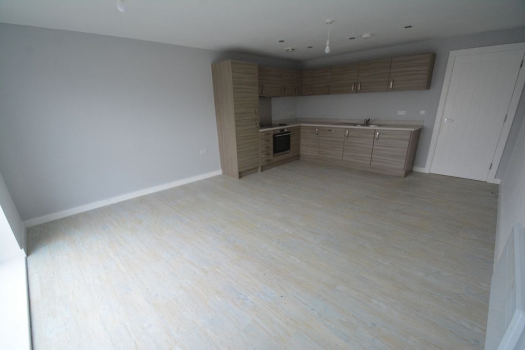 Property photo 2 of 11 Lounge / Diner