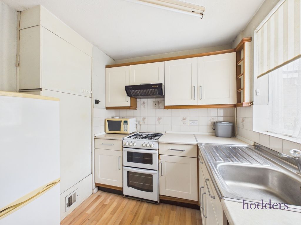 Property photo 3 of 23 Picture No. 07