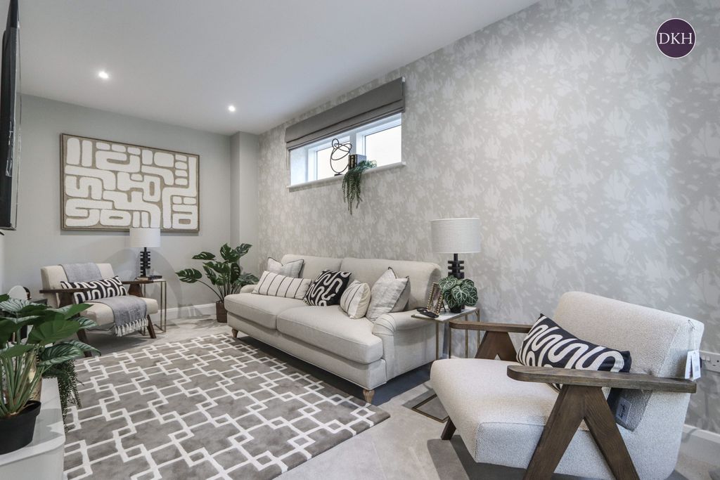 Property photo 3 of 14 Picture No. 04