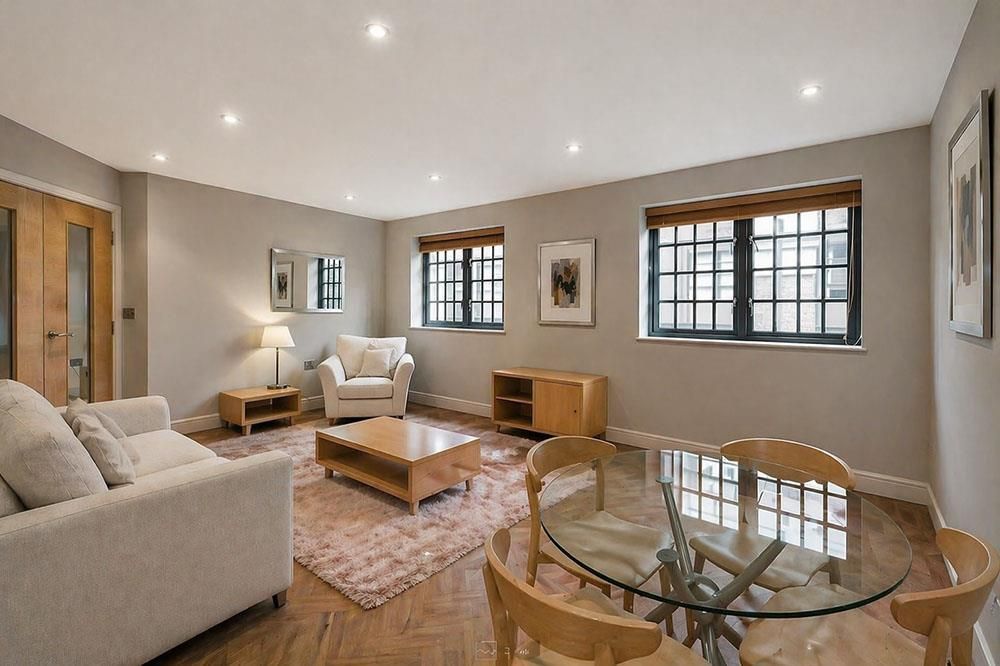 Property photo 1 of 5 01+.Jpg