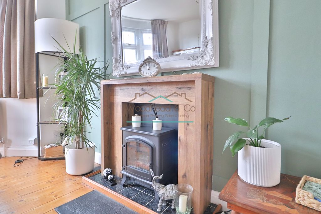 Property photo 2 of 14 Untitled Design(13)