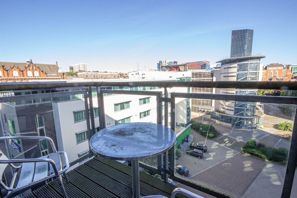 Property photo 1 of 13 10