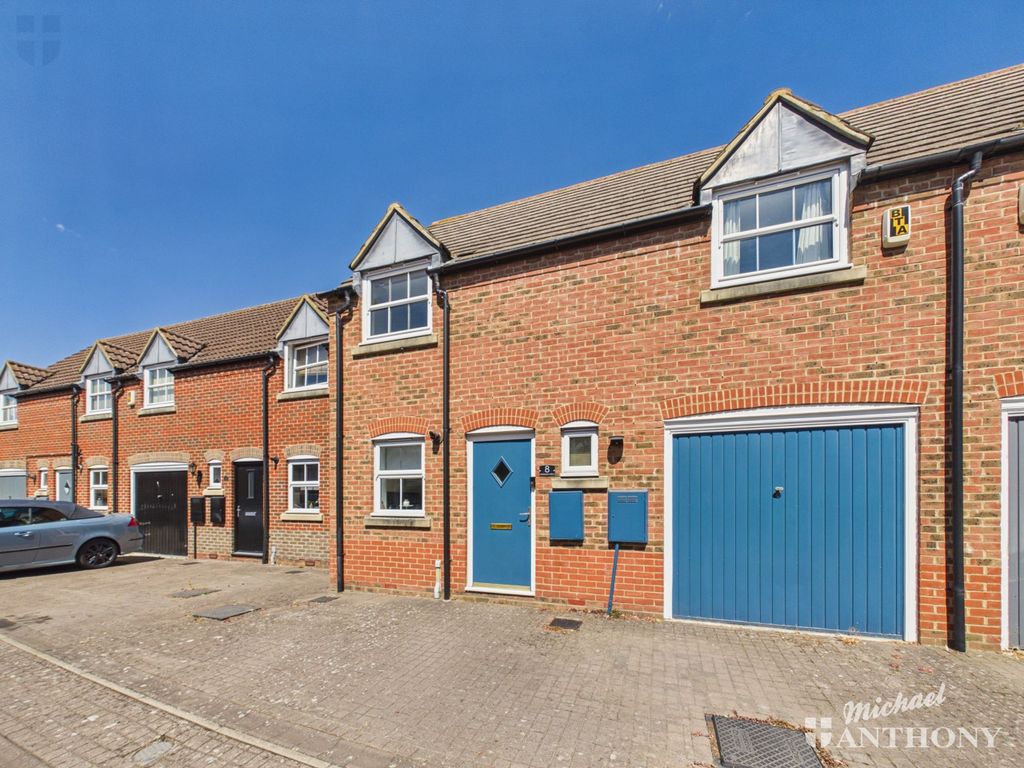 Property photo 1 of 13 Cam03852G0-Pr0747-Still017