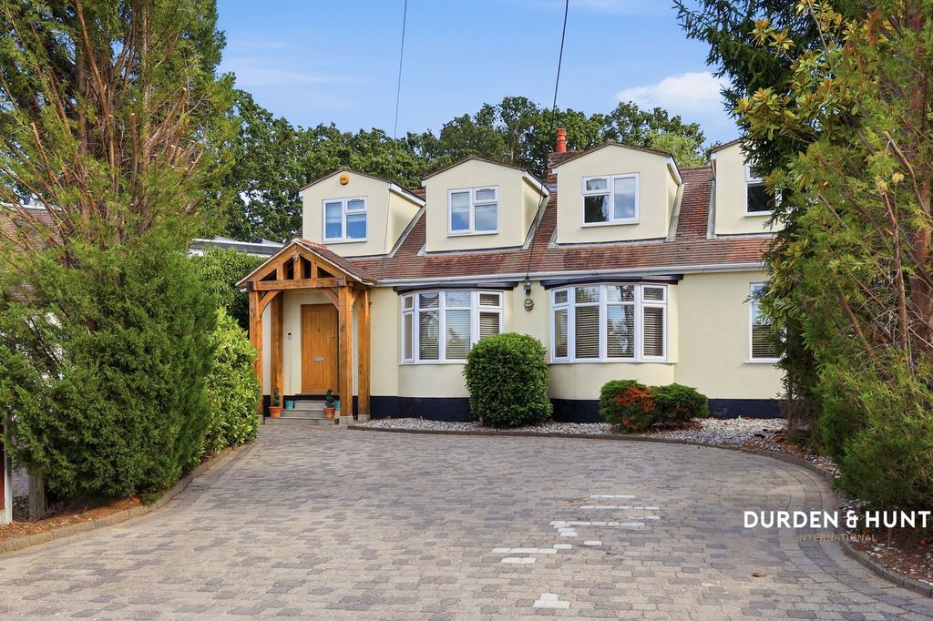 Property photo 1 of 44 x