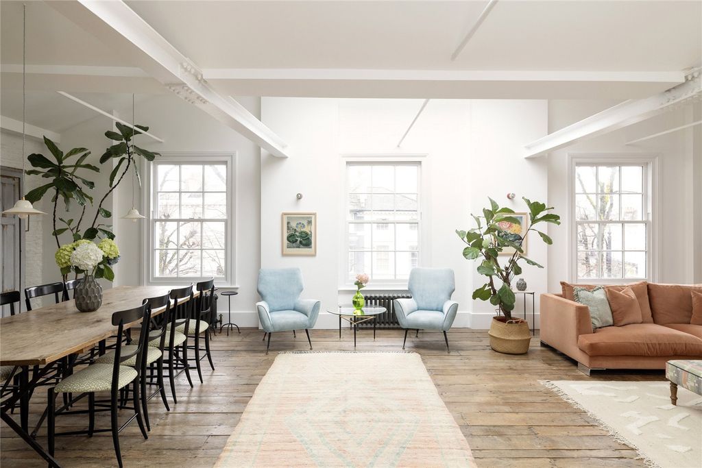 Property photo 1 of 15 Picture No. 05