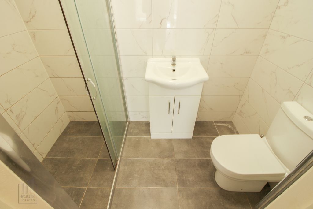 Property photo 3 of 4 Photo 3