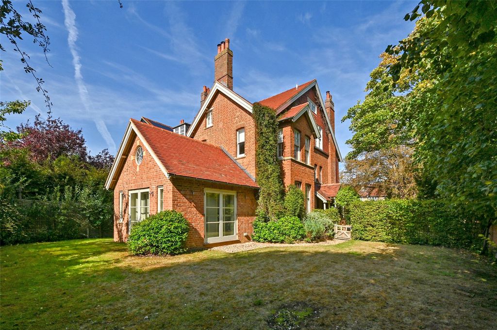 Property photo 1 of 14 Front Elevation