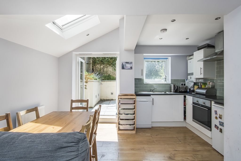Property photo 3 of 12 -Kilmaine-007