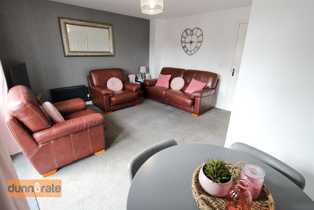 Property photo 3 of 22 Img_4466.Jpg
