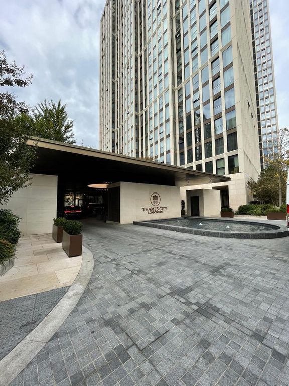 Property photo 1 of 26