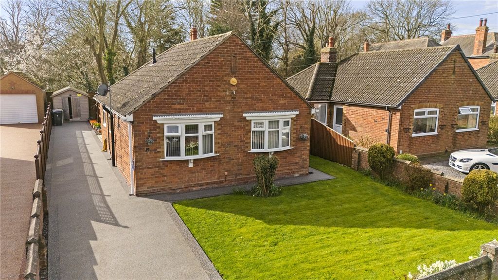 Property photo 1 of 20 Picture No. 23