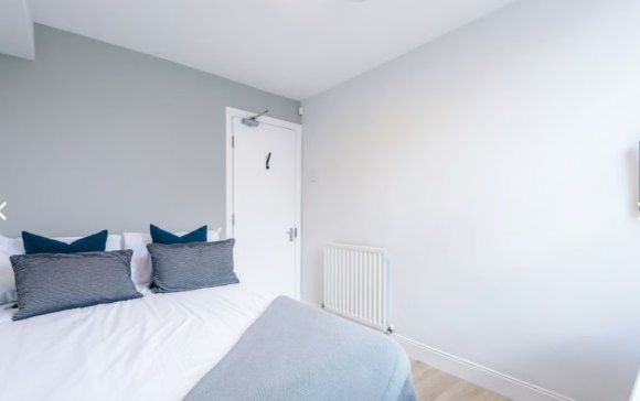 Property photo 3 of 16 9577693.Png