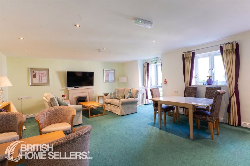 Property photo 2 of 15 Picture No. 03
