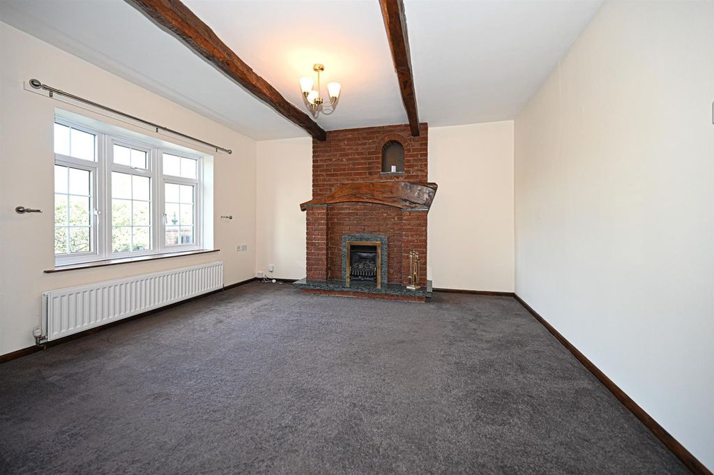 Property photo 3 of 19 Dsc_1355.Jpg