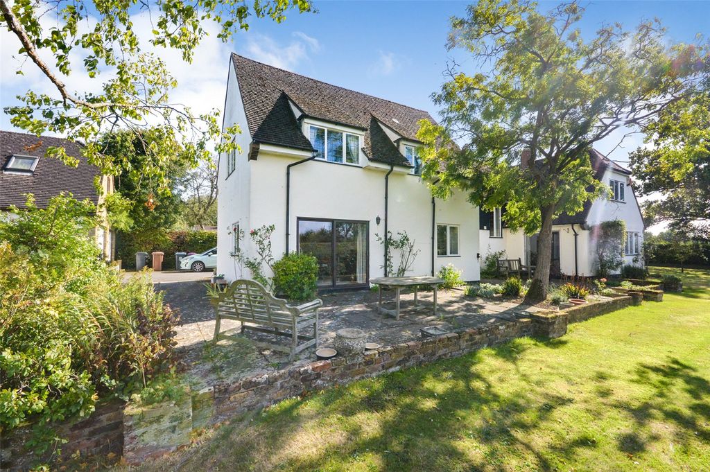 Property photo 1 of 19 Picture No. 10