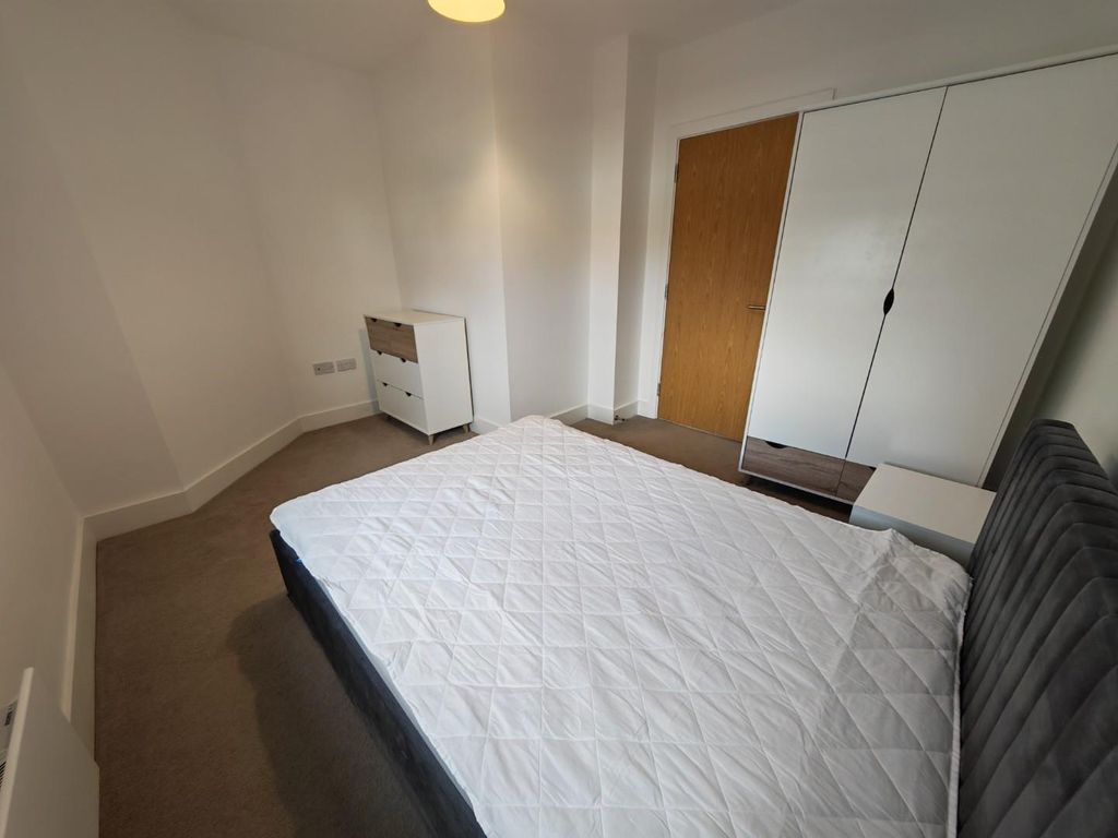 Property photo 2 of 7 Img_20251021_133253.Jpg