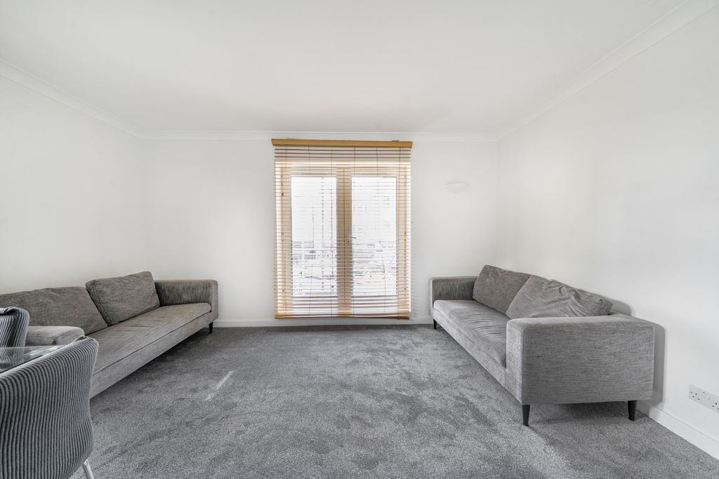 Property photo 1 of 5 1510113 (2)